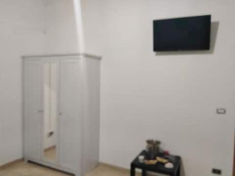 Villa Belvedere Mini Appartamento Pontecagnano Faiano Exterior foto